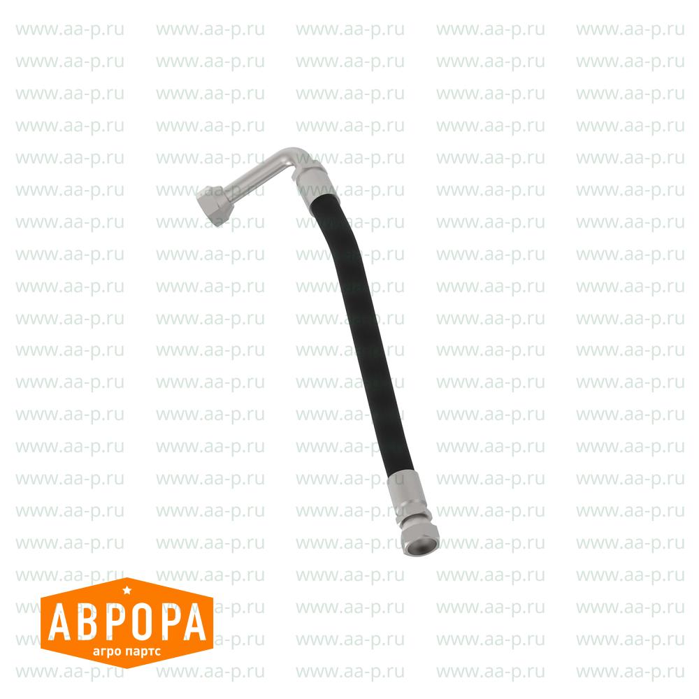 AH147935 ГИДРОШЛАНГ